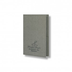 TWEED Bill Holder
