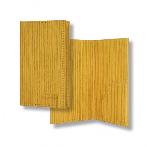 ZEBRANO Bill Holder ZEBRANO Bill Holder