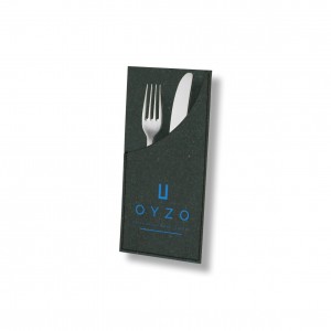 ELLIPTIC Cutlery Holder