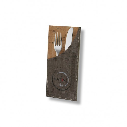 ELLIPTIC Cutlery Holder ELLIPTIC Cutlery Holder