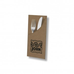 ELLIPTIC Cutlery Holder