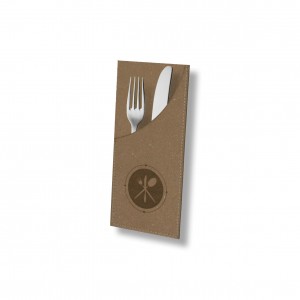 ELLIPTIC Cutlery Holder