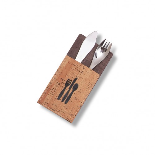 MILD Cutlery Holder MILD Cutlery Holder