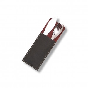 MILD Cutlery Holder