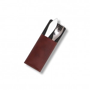 MILD Cutlery Holder