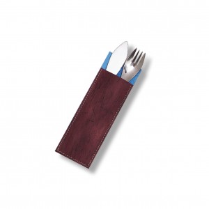 MILD Cutlery Holder