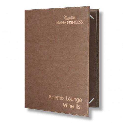 SMART Menu SMART Menu