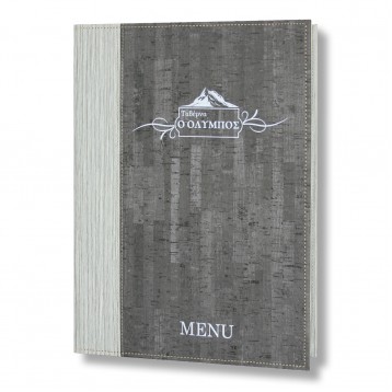 ARGO Menu Catalogue ARGO Menu Catalogue