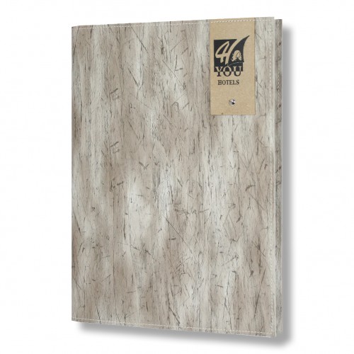 ARTEMIS LEATHER-TAB Menu Catalogue ARTEMIS LEATHER-TAB Menu Catalogue