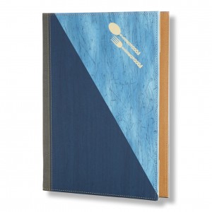 DELPHI Menu Catalogue