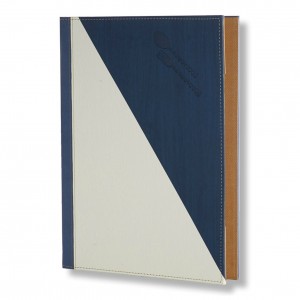 DELPHI Menu Catalogue