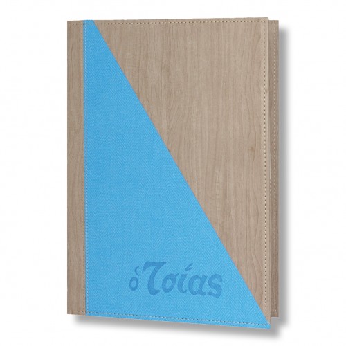 DELPHI Menu Catalogue DELPHI Menu Catalogue