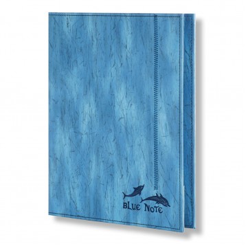 OLYMPIA Menu Catalogue OLYMPIA Menu Catalogue