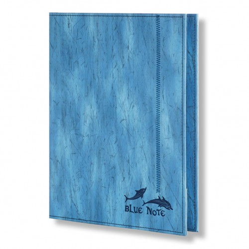 OLYMPIA Menu Catalogue OLYMPIA Menu Catalogue