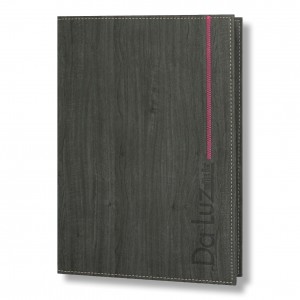 OLYMPIA Menu Catalogue