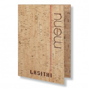 OLYMPIA Menu Catalogue