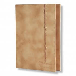 OLYMPIA Menu Catalogue