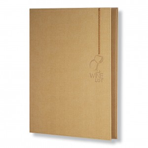 OLYMPIA Menu Catalogue