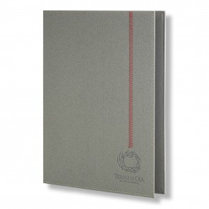 OLYMPIA Menu Catalogue