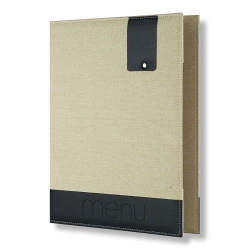 PASIPHAE Menu Catalogue PASIPHAE Menu Catalogue