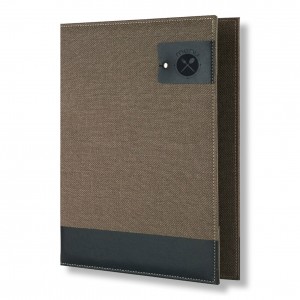 PASIPHAE Menu Catalogue