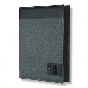 PASIPHAE Menu Catalogue