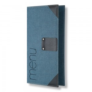 PASIPHAE Menu Holder