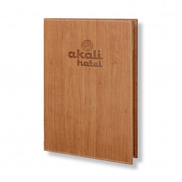 ACERO Guest Directory