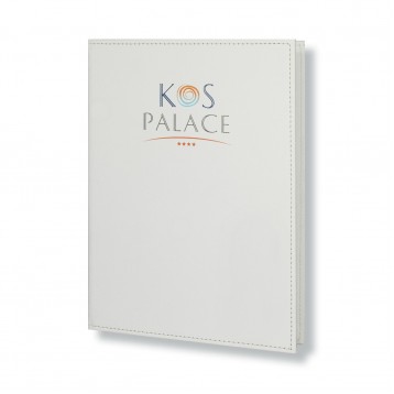 COROLLA Guest Directory