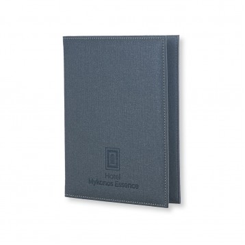 YUTA Guest Directory