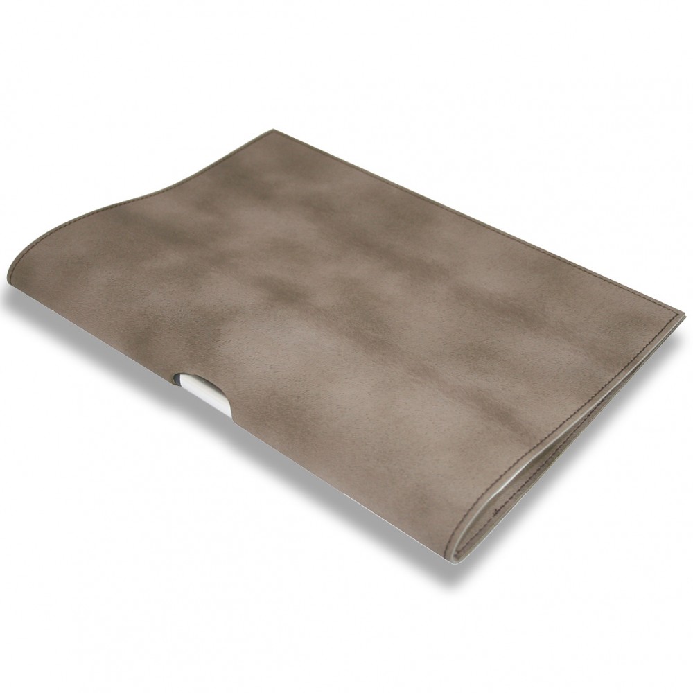 FLEXY Notepad Folder A4