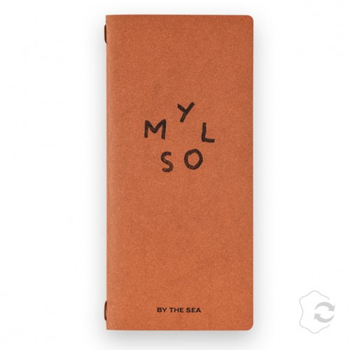 CORIUM® Wine List CORIUM® Wine List