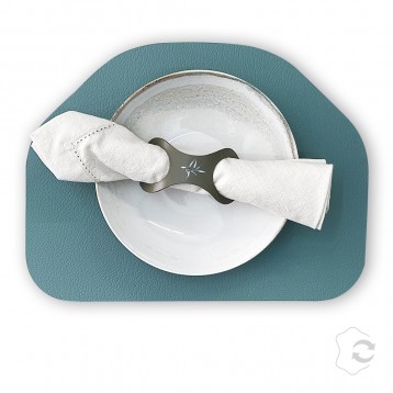 Placemat Corium® HEXAGON