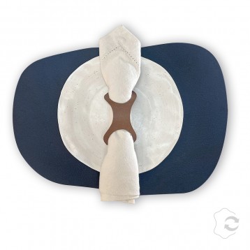 Placemat Corium® IRREGULAR 2