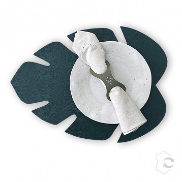 Placemat Corium® LEAF
