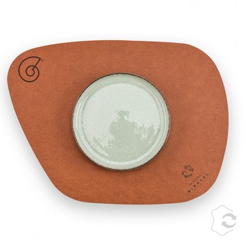 Placemat Corium® OPTIC