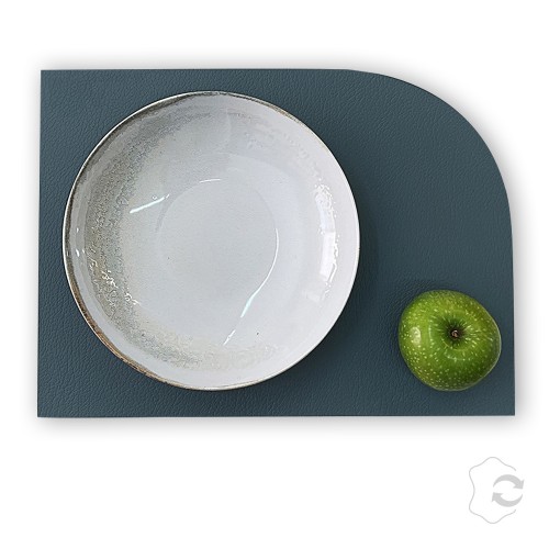 Placemat Corium® PARALLEL 2 Placemat Corium® PARALLEL 2