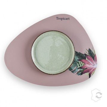 Placemat Corium® STONE