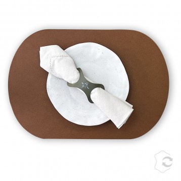 Placemat Corium® TABLE