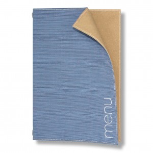 FLEXY Menu Catalogue