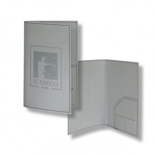 FLEXY Bill Presenter FLEXY Bill Presenter