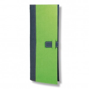 FLEXY CORDON Drink List Folder